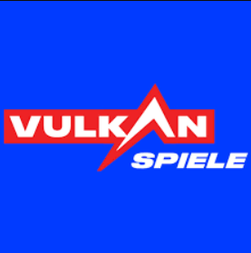 VulkanSpiele