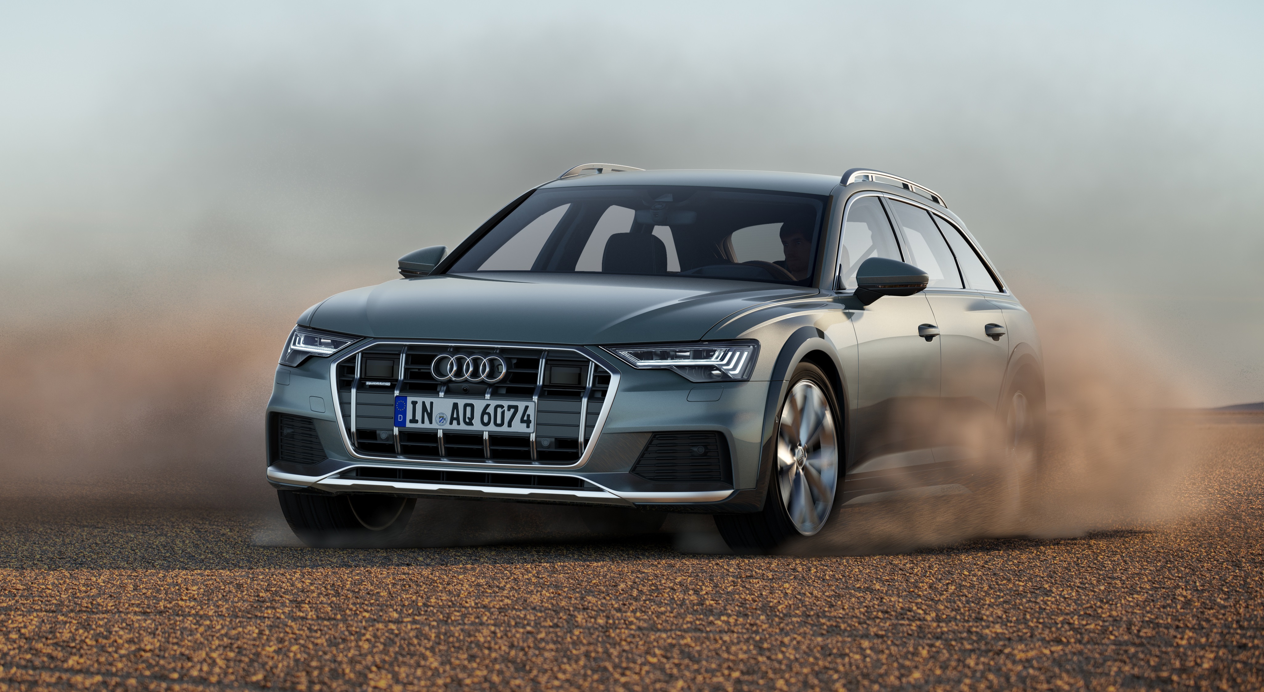 Новая ауди универсал. Audi a6 Allroad 2022. Audi a6 quattro 2021 универсал. Ауди а6 Олроуд кватро 2020. Ауди Аллроад 2021.