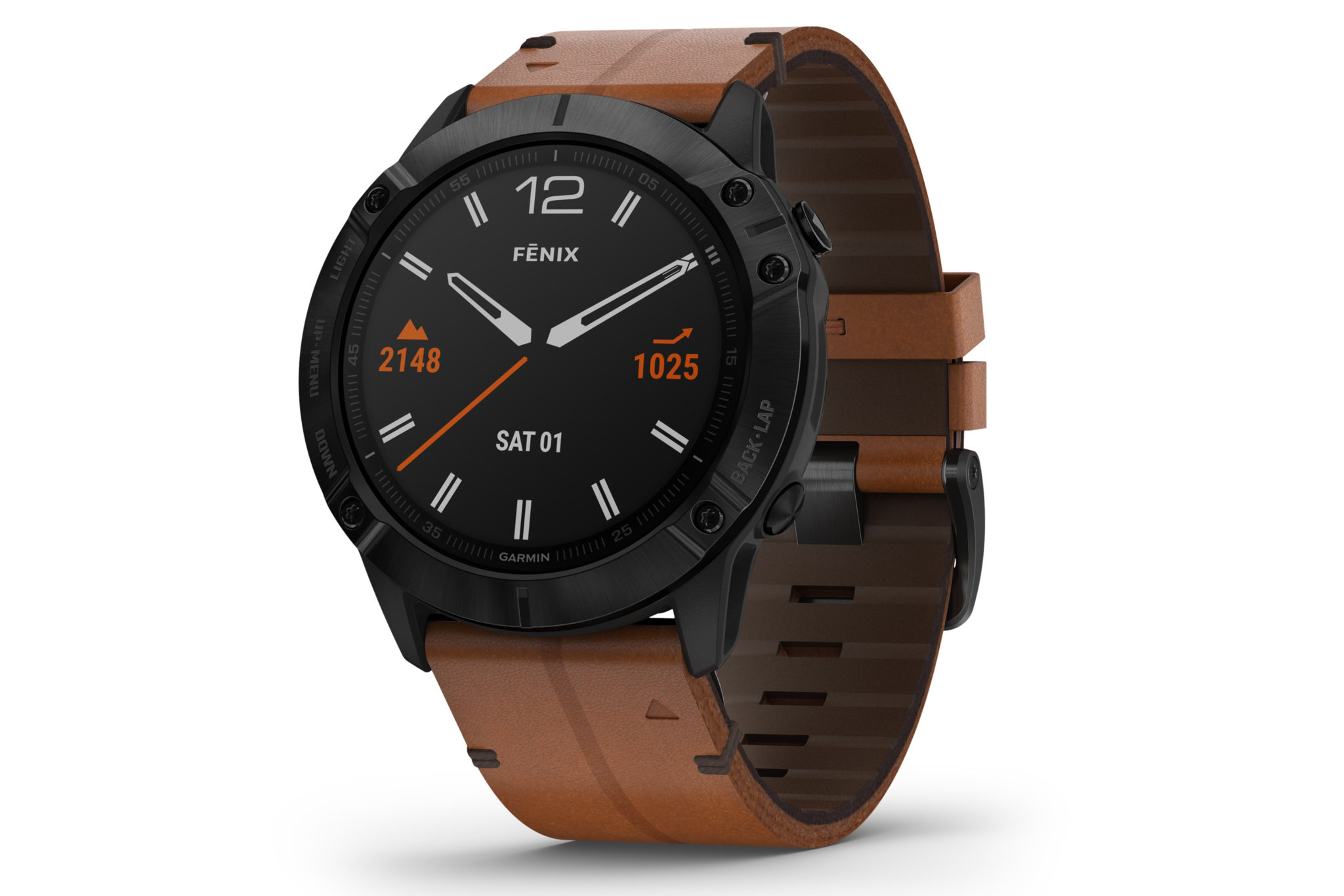 garmin-fenix-6-pro-to-zdecydowanie-najlepszy-smartwatch-dla-sportowca