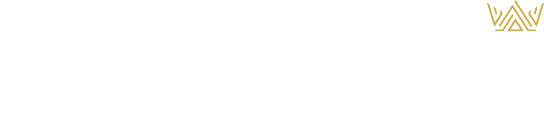 Luxatic.pl