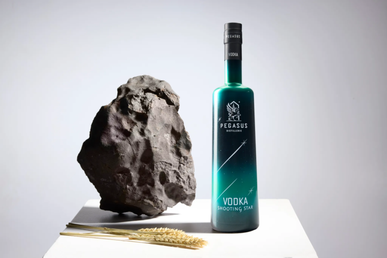 Wódka