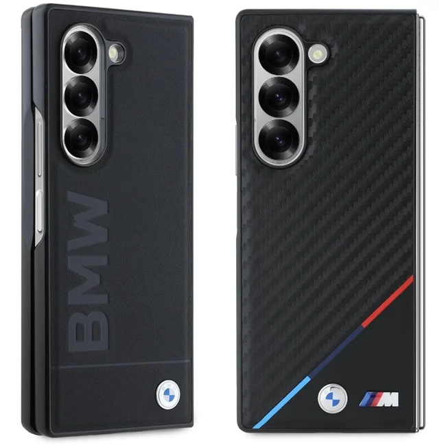 Samsung etui BMW